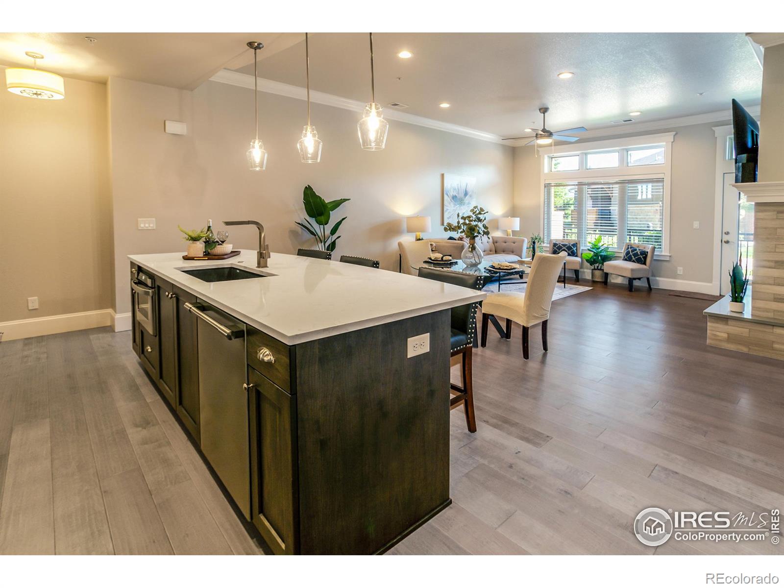 MLS Image #20 for 706  centre avenue,fort collins, Colorado