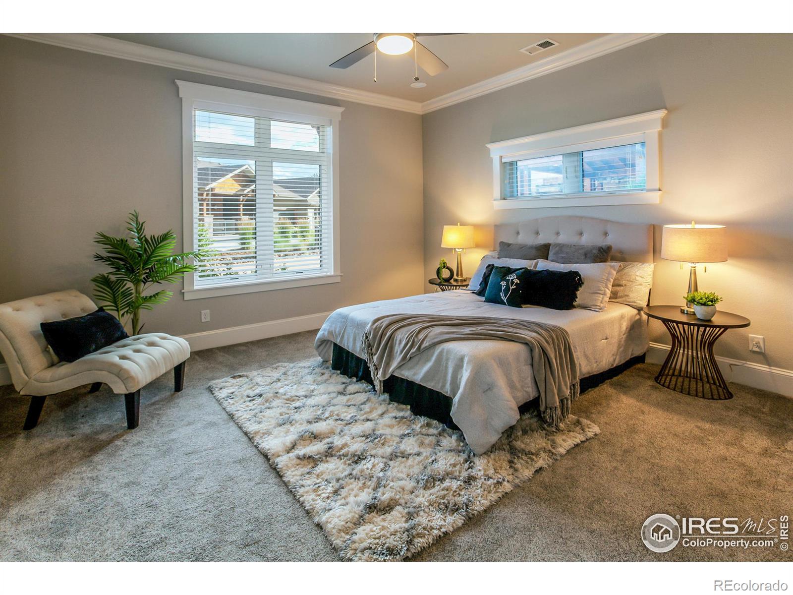 MLS Image #21 for 706  centre avenue,fort collins, Colorado