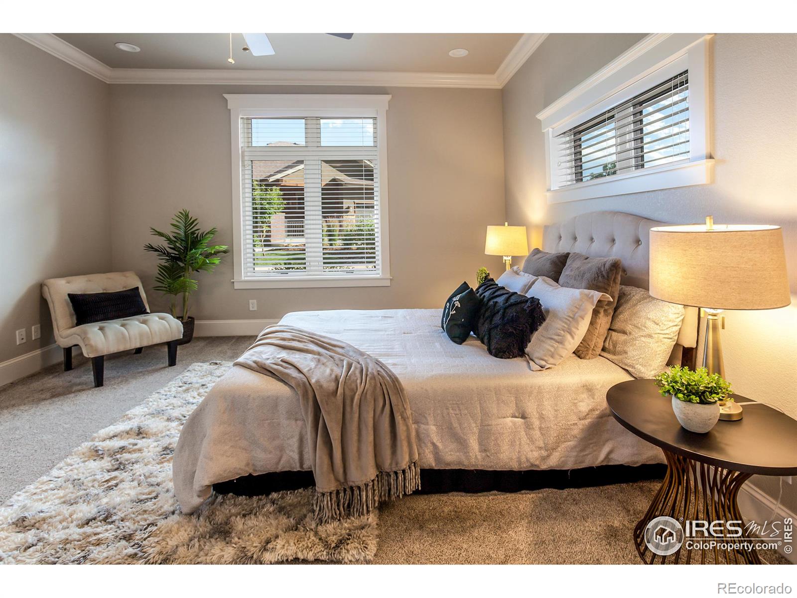 MLS Image #22 for 706  centre avenue,fort collins, Colorado