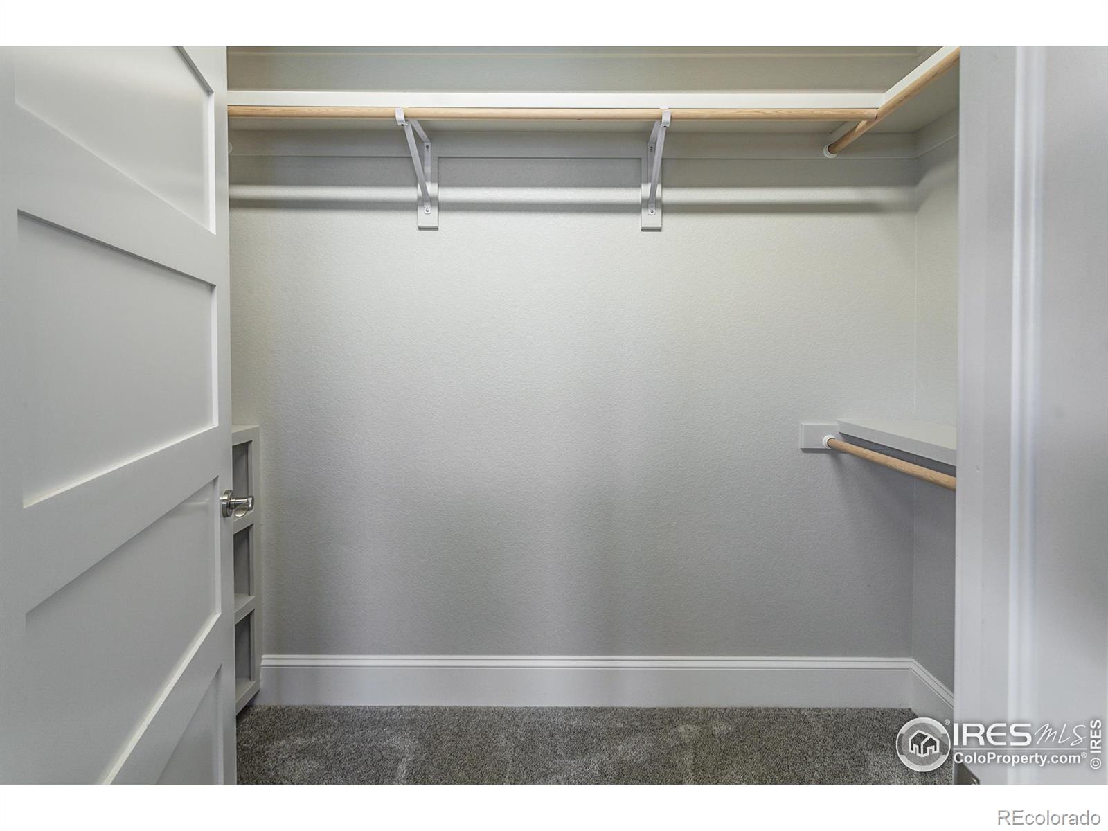 MLS Image #23 for 706  centre avenue,fort collins, Colorado