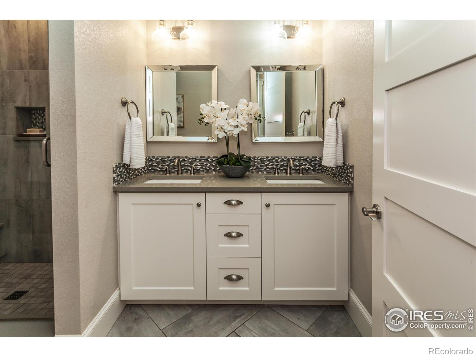 MLS Image #24 for 706  centre avenue,fort collins, Colorado