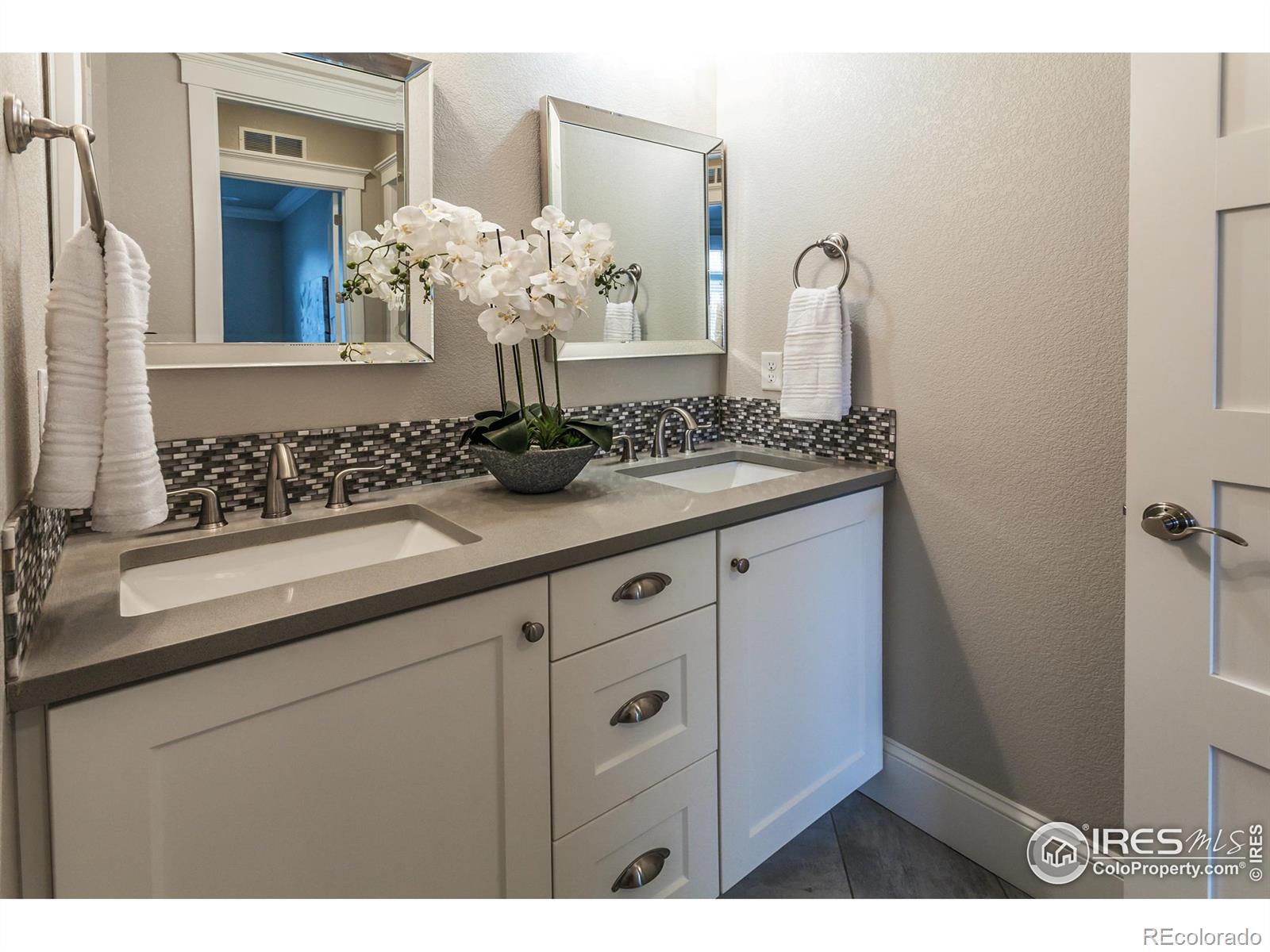 MLS Image #25 for 706  centre avenue,fort collins, Colorado