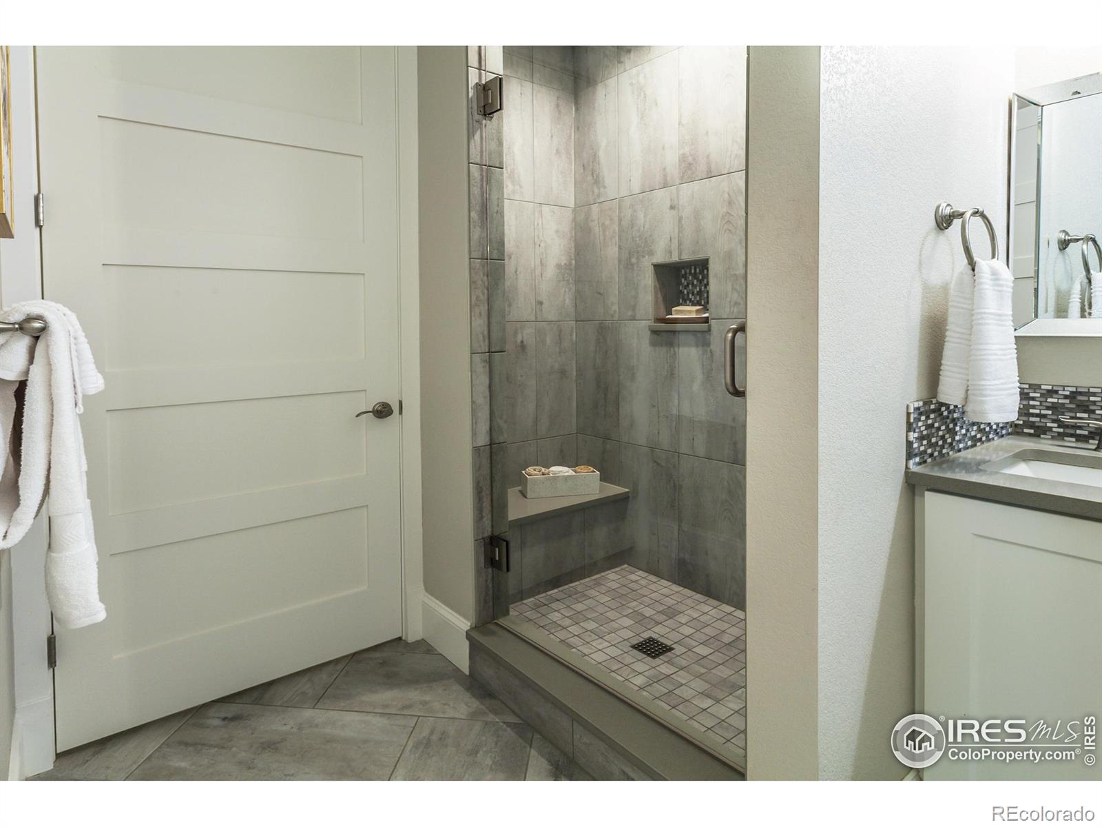 MLS Image #26 for 706  centre avenue,fort collins, Colorado