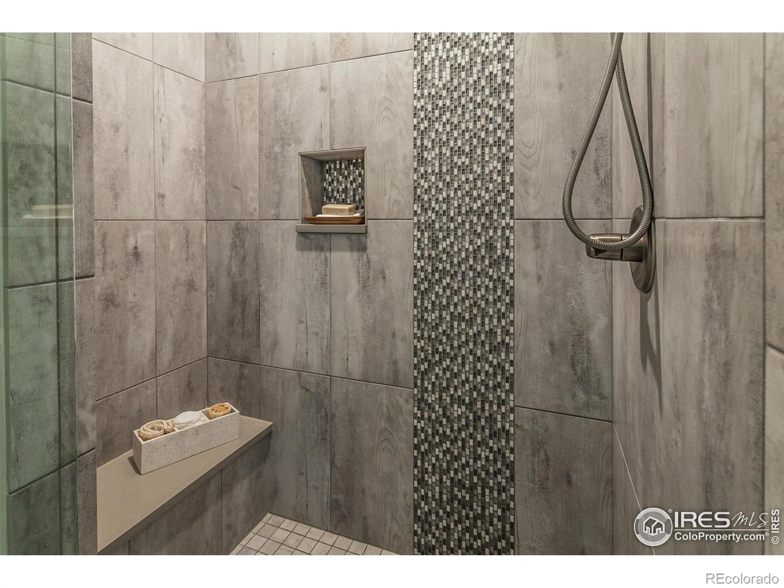 MLS Image #27 for 706  centre avenue,fort collins, Colorado