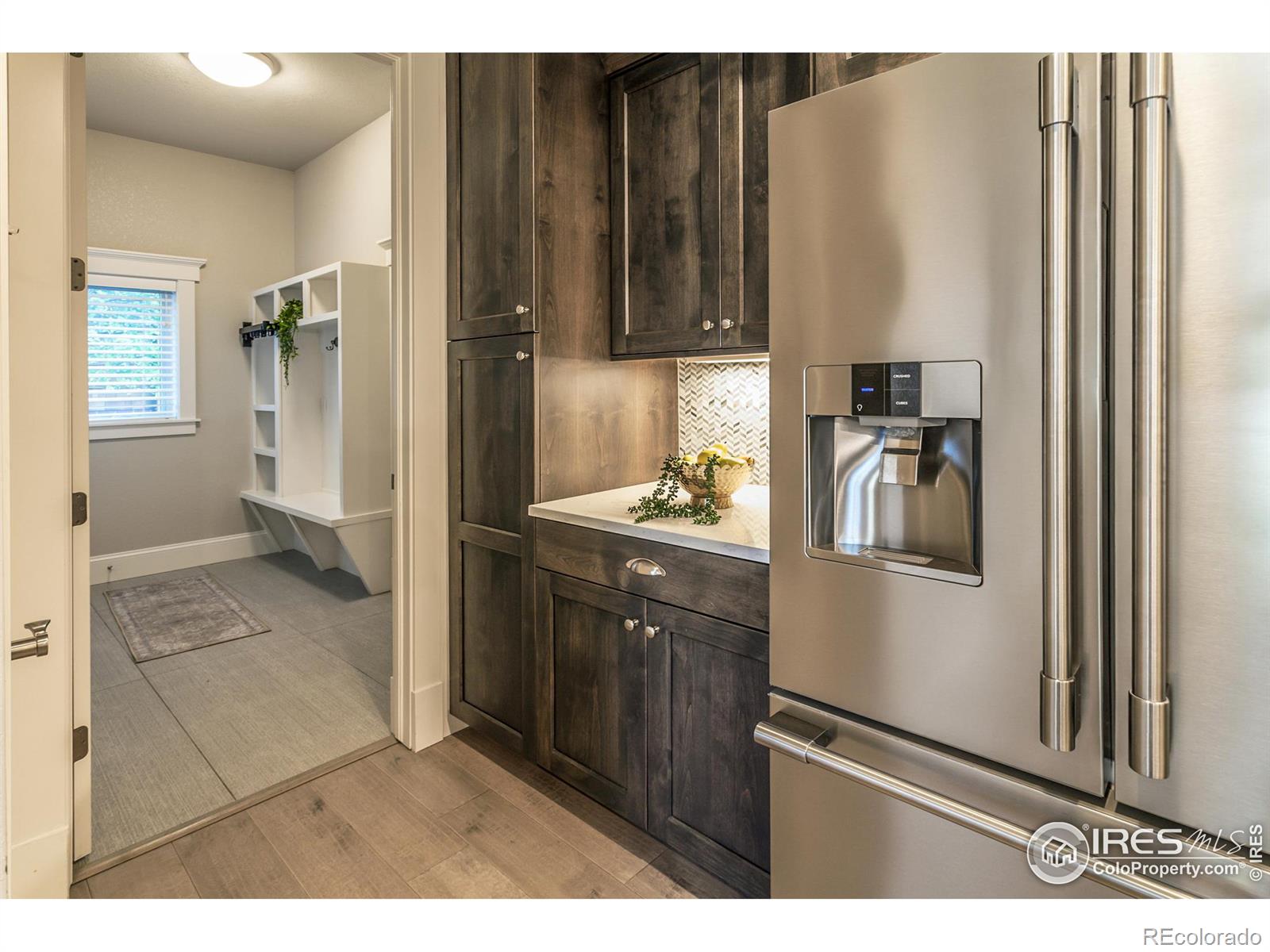 MLS Image #28 for 706  centre avenue,fort collins, Colorado