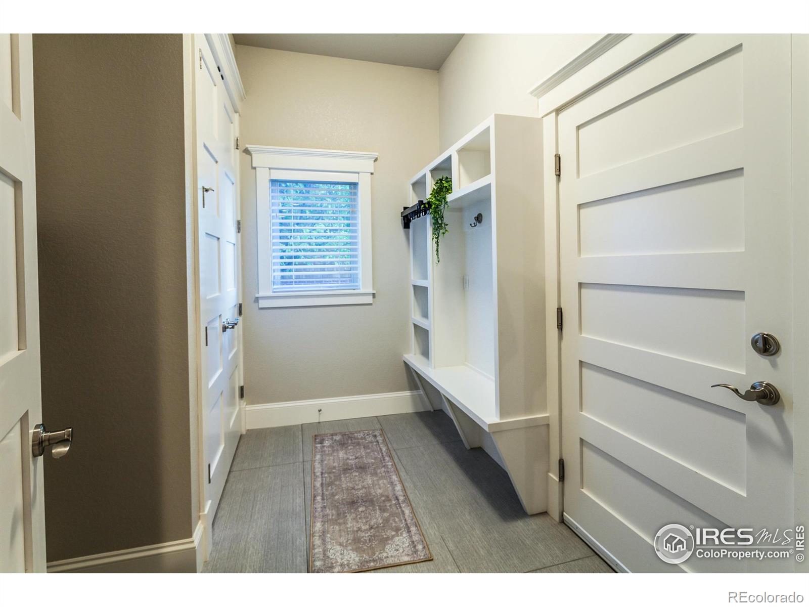 MLS Image #29 for 706  centre avenue,fort collins, Colorado