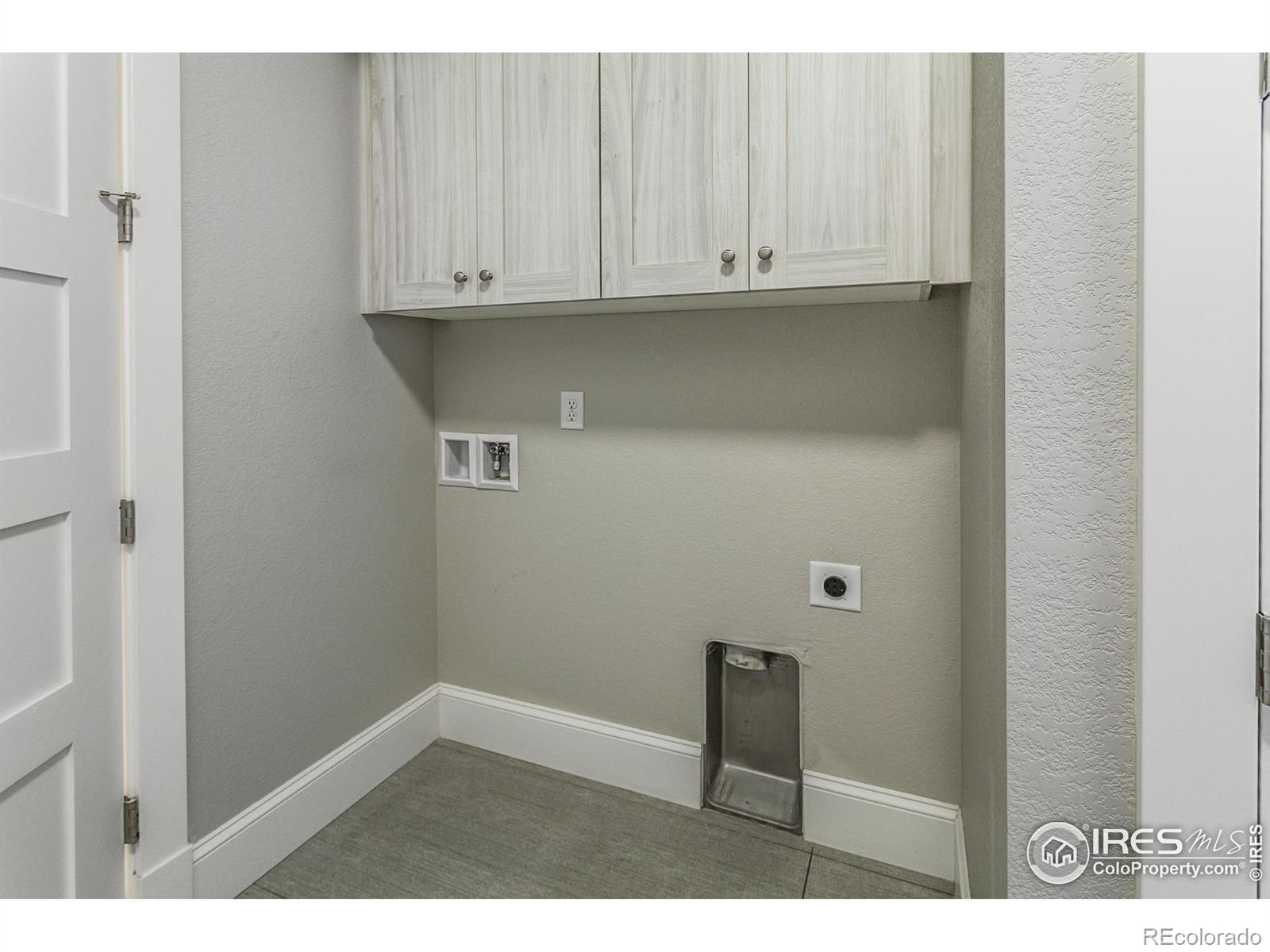 MLS Image #30 for 706  centre avenue,fort collins, Colorado
