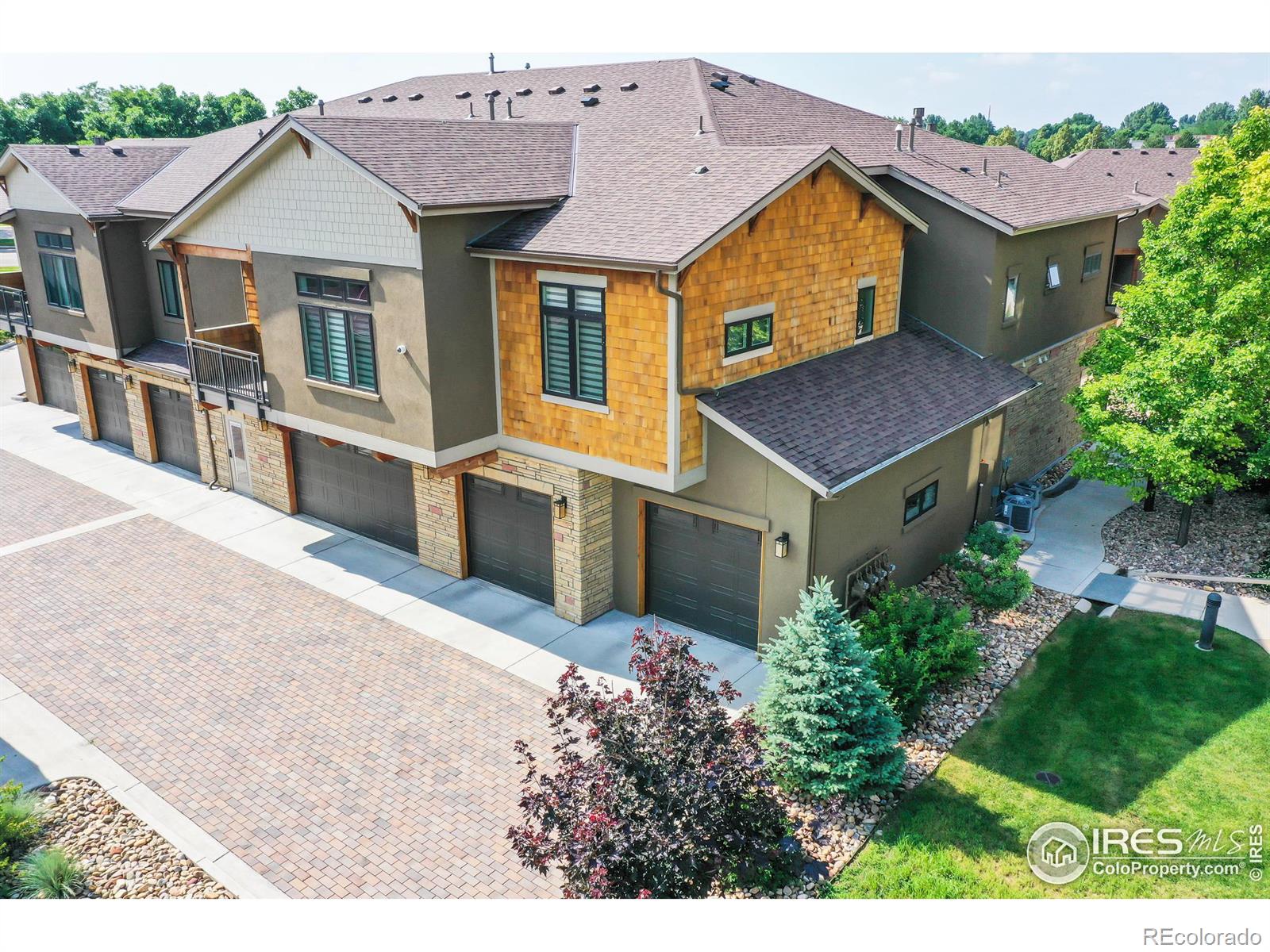 MLS Image #31 for 706  centre avenue,fort collins, Colorado