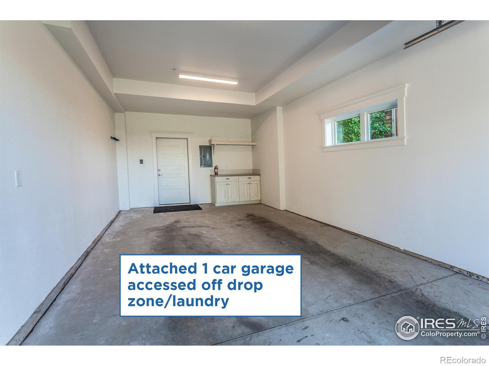 MLS Image #32 for 706  centre avenue,fort collins, Colorado