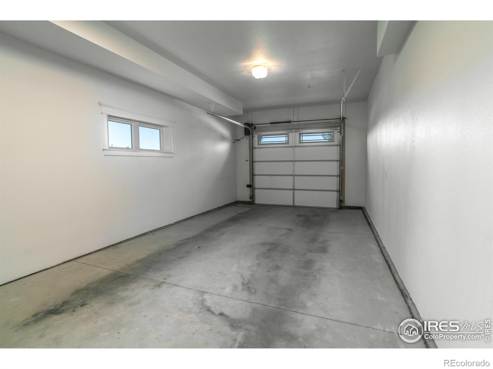 MLS Image #33 for 706  centre avenue,fort collins, Colorado