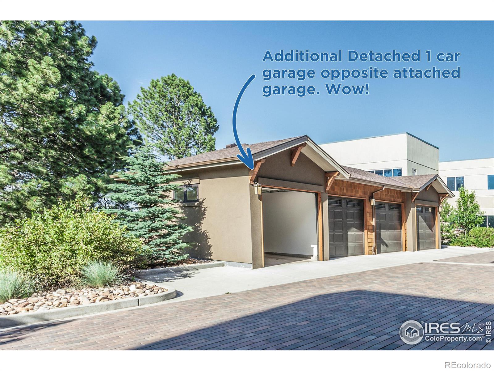 MLS Image #34 for 706  centre avenue,fort collins, Colorado