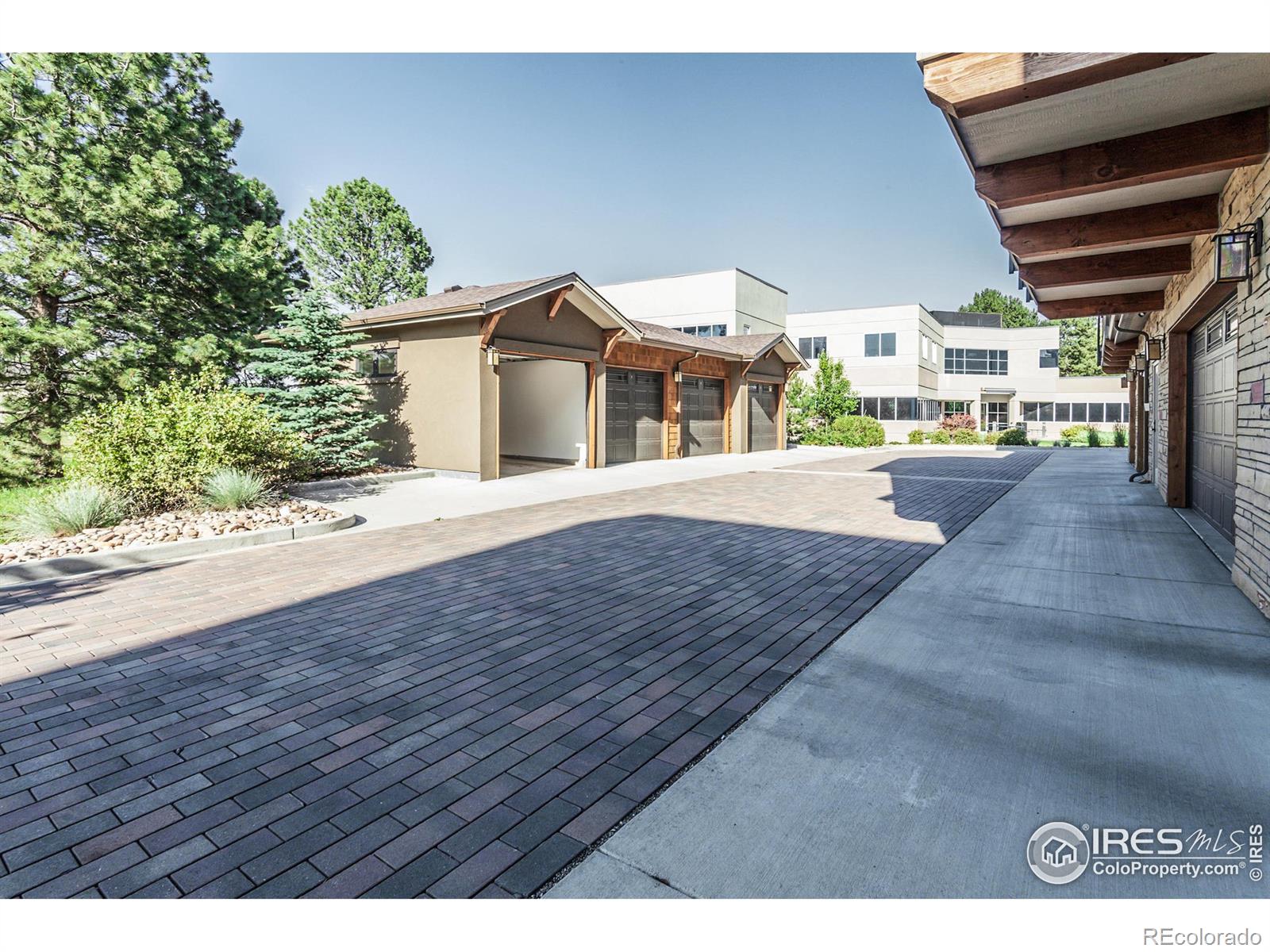 MLS Image #35 for 706  centre avenue,fort collins, Colorado