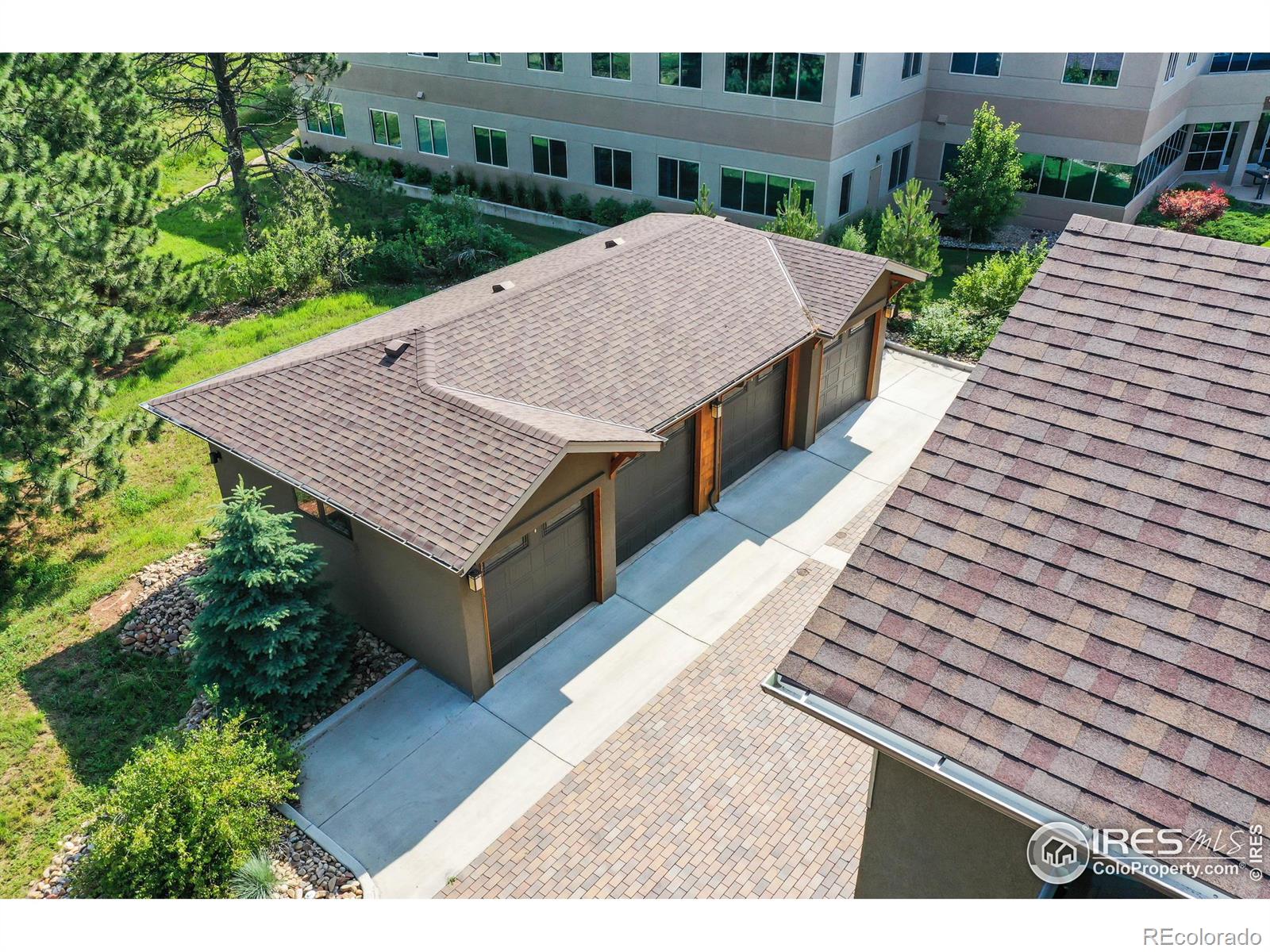 MLS Image #36 for 706  centre avenue,fort collins, Colorado