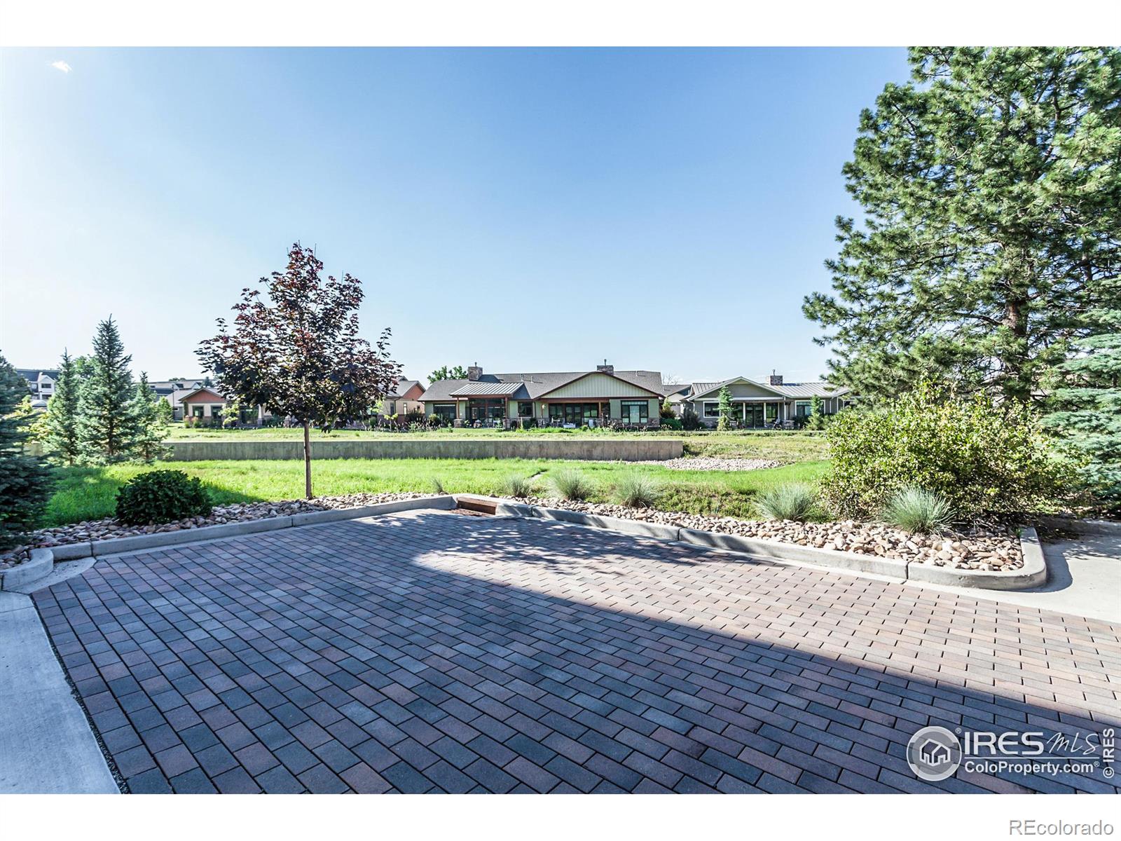 MLS Image #37 for 706  centre avenue,fort collins, Colorado
