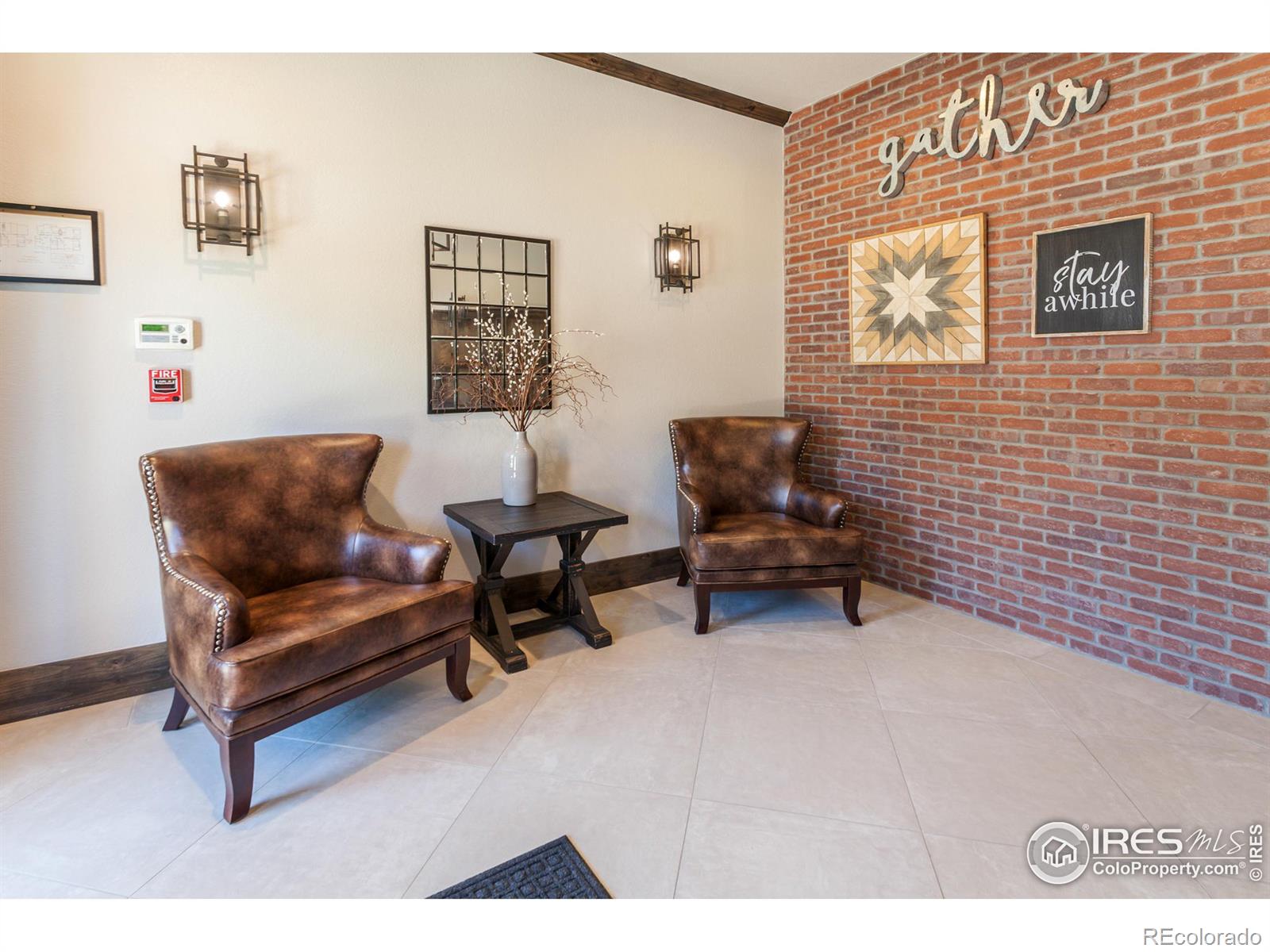 MLS Image #5 for 706  centre avenue,fort collins, Colorado