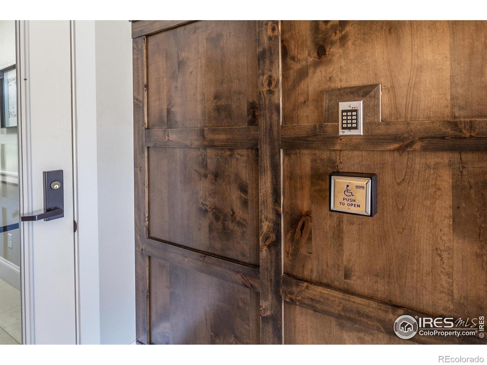 MLS Image #7 for 706  centre avenue,fort collins, Colorado