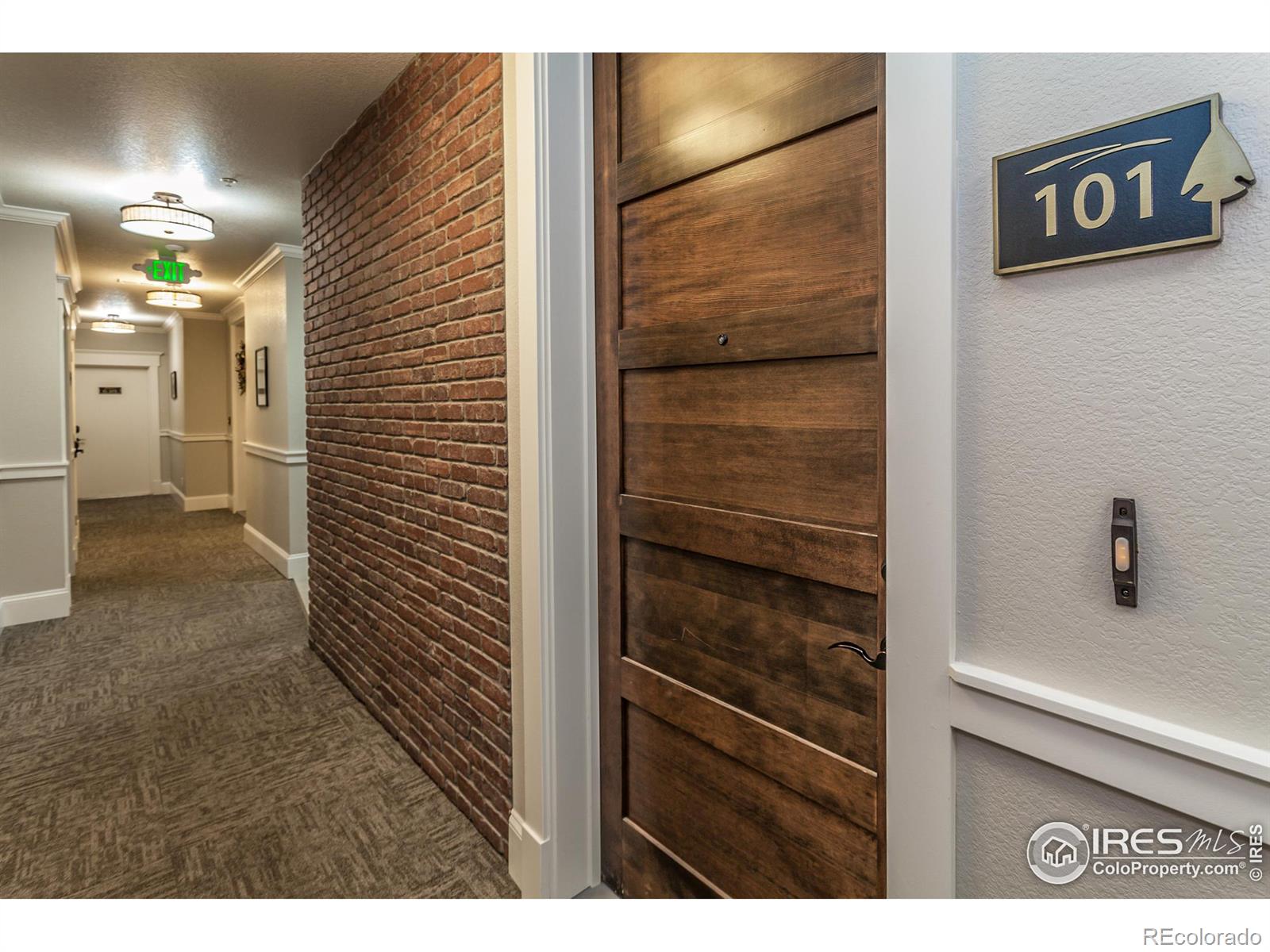 MLS Image #8 for 706  centre avenue,fort collins, Colorado