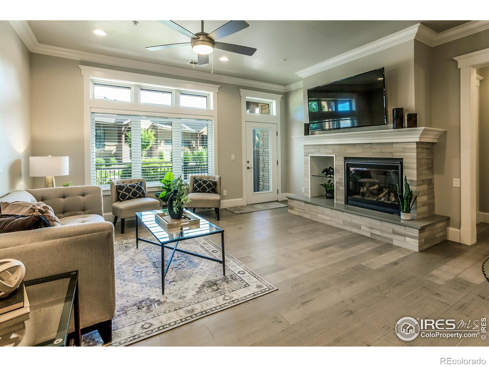 MLS Image #9 for 706  centre avenue,fort collins, Colorado
