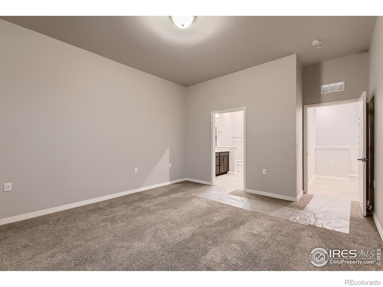 MLS Image #22 for 1381  lanterns lane,superior, Colorado