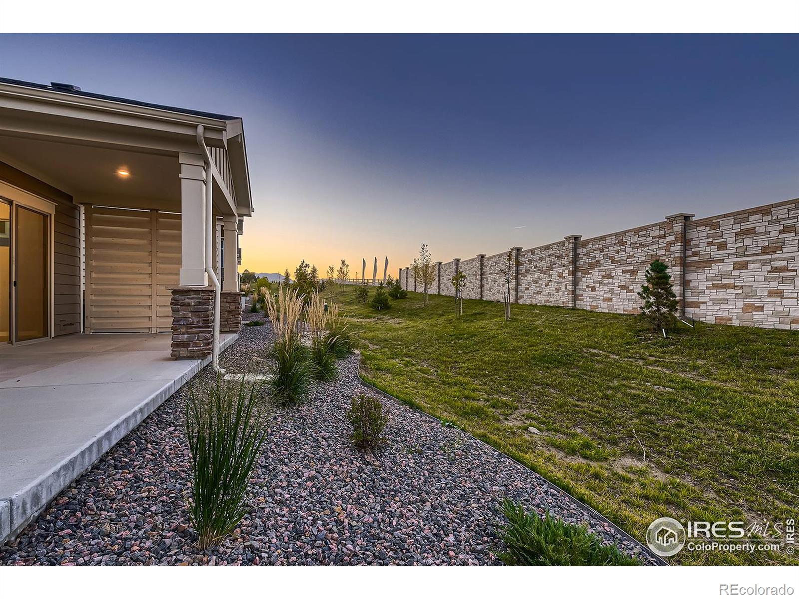 MLS Image #37 for 1381  lanterns lane,superior, Colorado