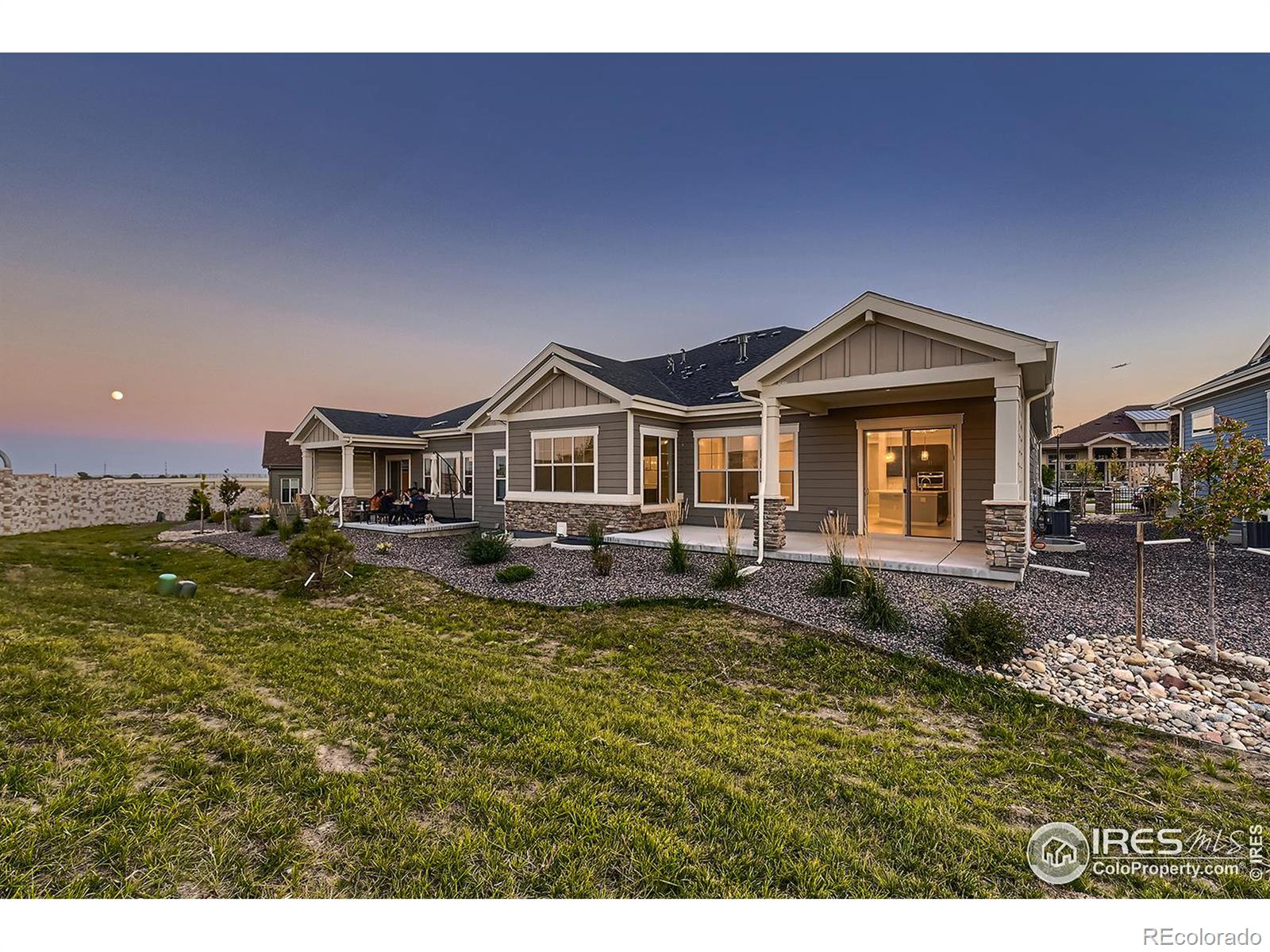 MLS Image #39 for 1381  lanterns lane,superior, Colorado