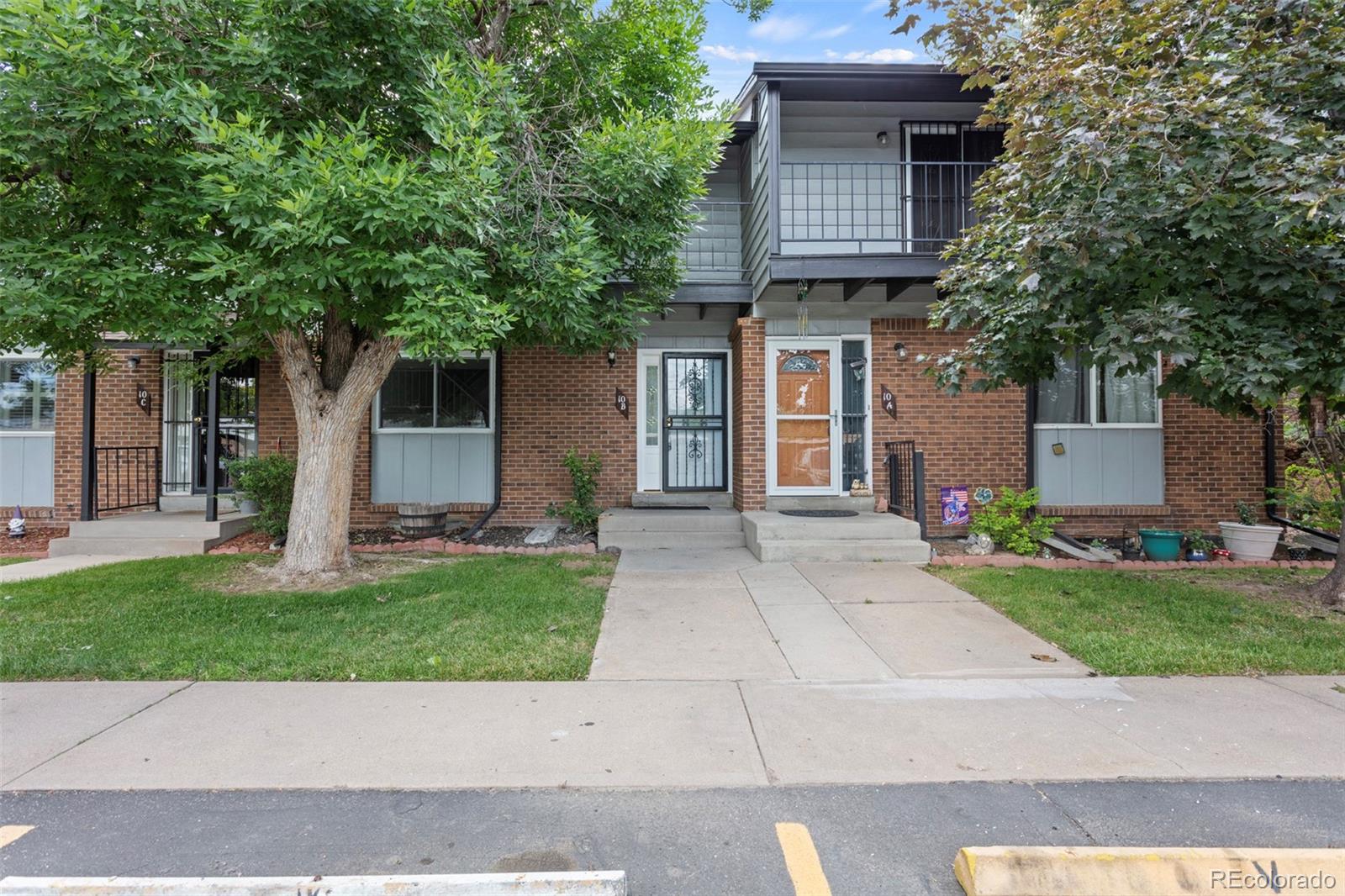 MLS Image #0 for 3061  92nd avenue,westminster, Colorado