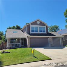 MLS Image #0 for 9466  sherrelwood lane,highlands ranch, Colorado