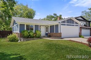 MLS Image #0 for 2195 s braun way,lakewood, Colorado