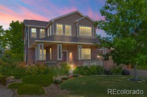 MLS Image #0 for 13001  magnolia street,thornton, Colorado