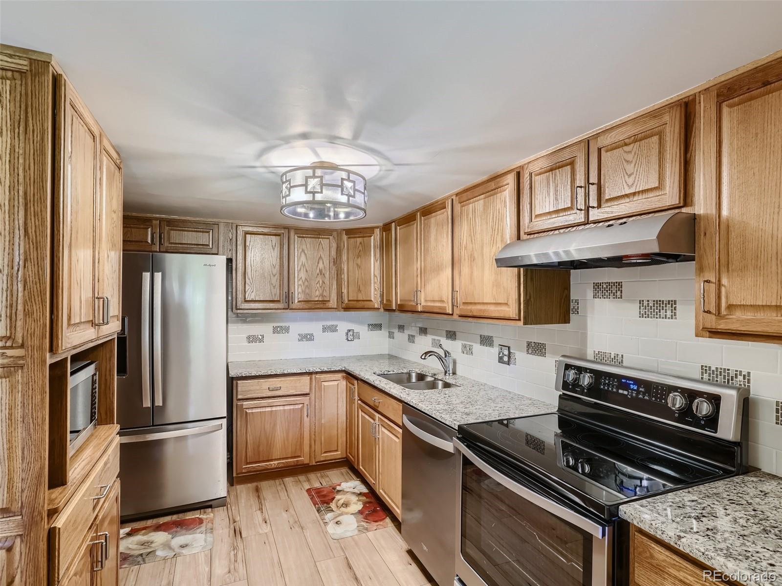 MLS Image #0 for 13691  marina drive 103,aurora, Colorado