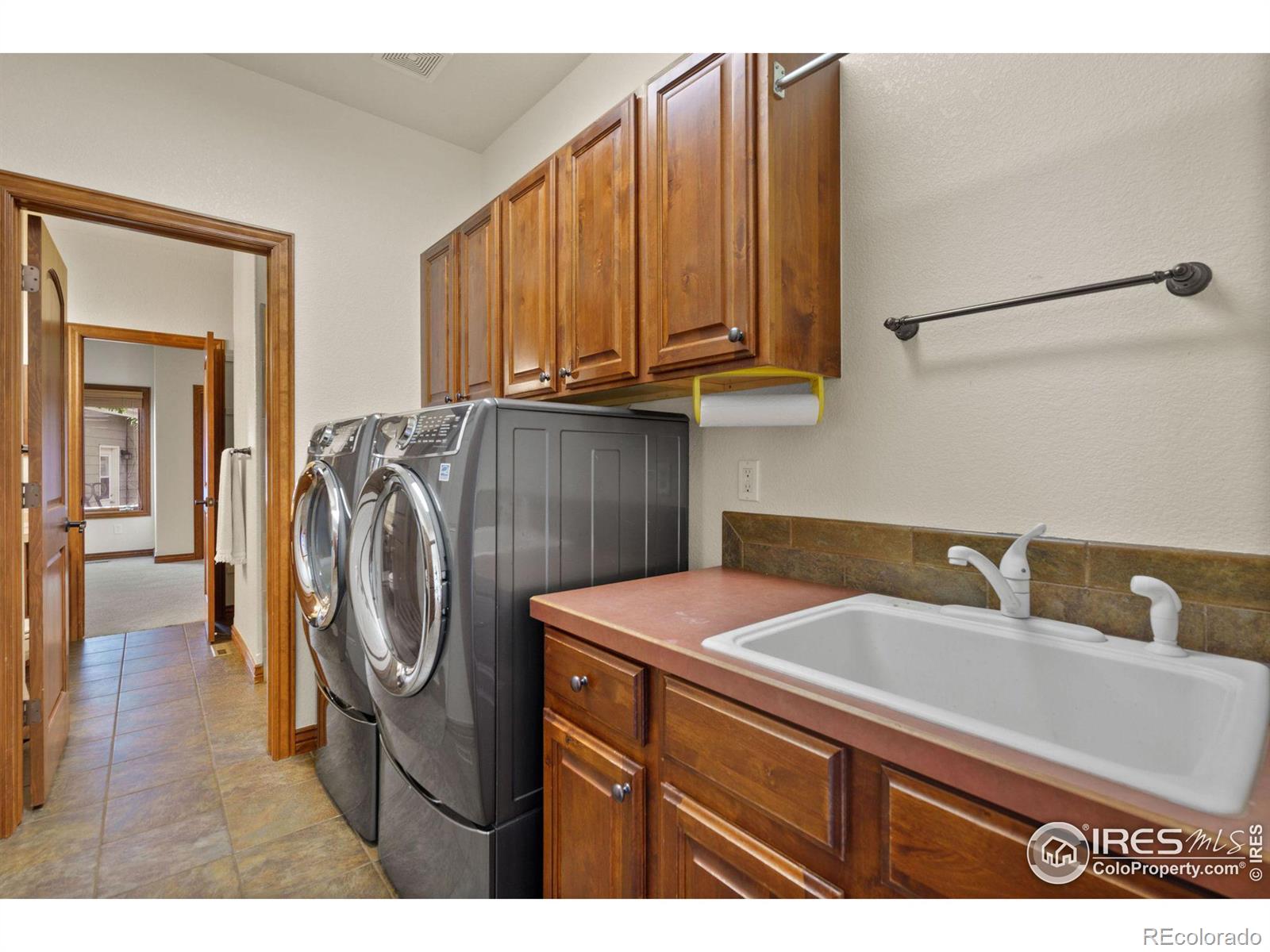 MLS Image #13 for 3538  green spring drive,fort collins, Colorado