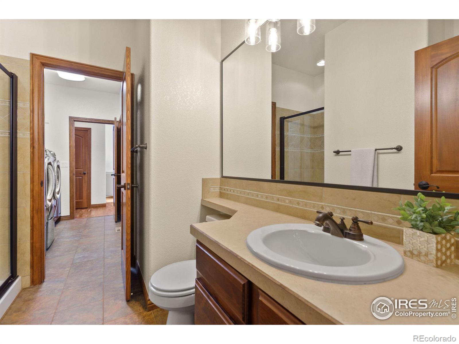 MLS Image #15 for 3538  green spring drive,fort collins, Colorado