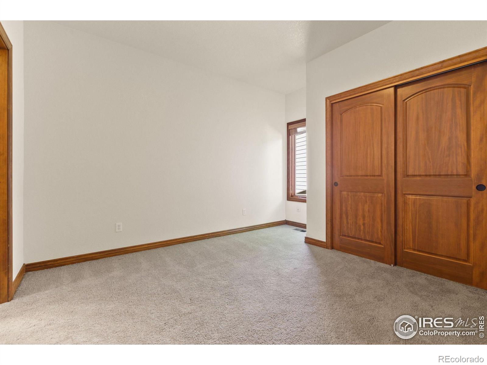 MLS Image #16 for 3538  green spring drive,fort collins, Colorado