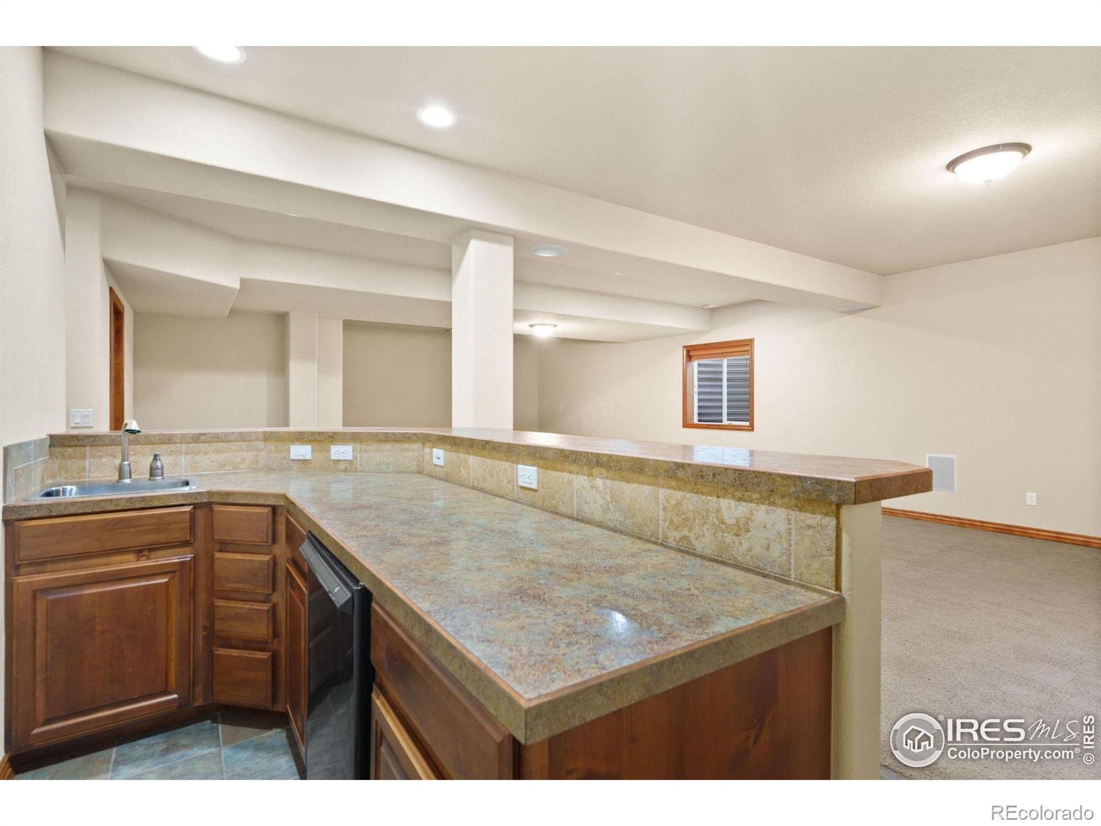 MLS Image #19 for 3538  green spring drive,fort collins, Colorado