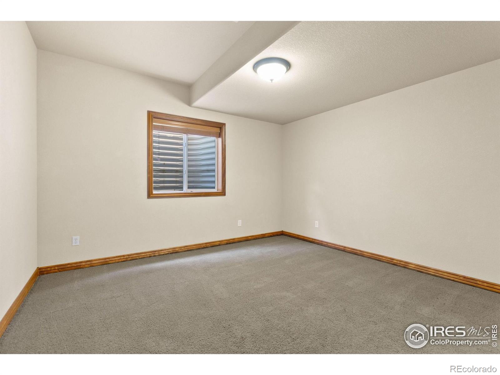 MLS Image #20 for 3538  green spring drive,fort collins, Colorado