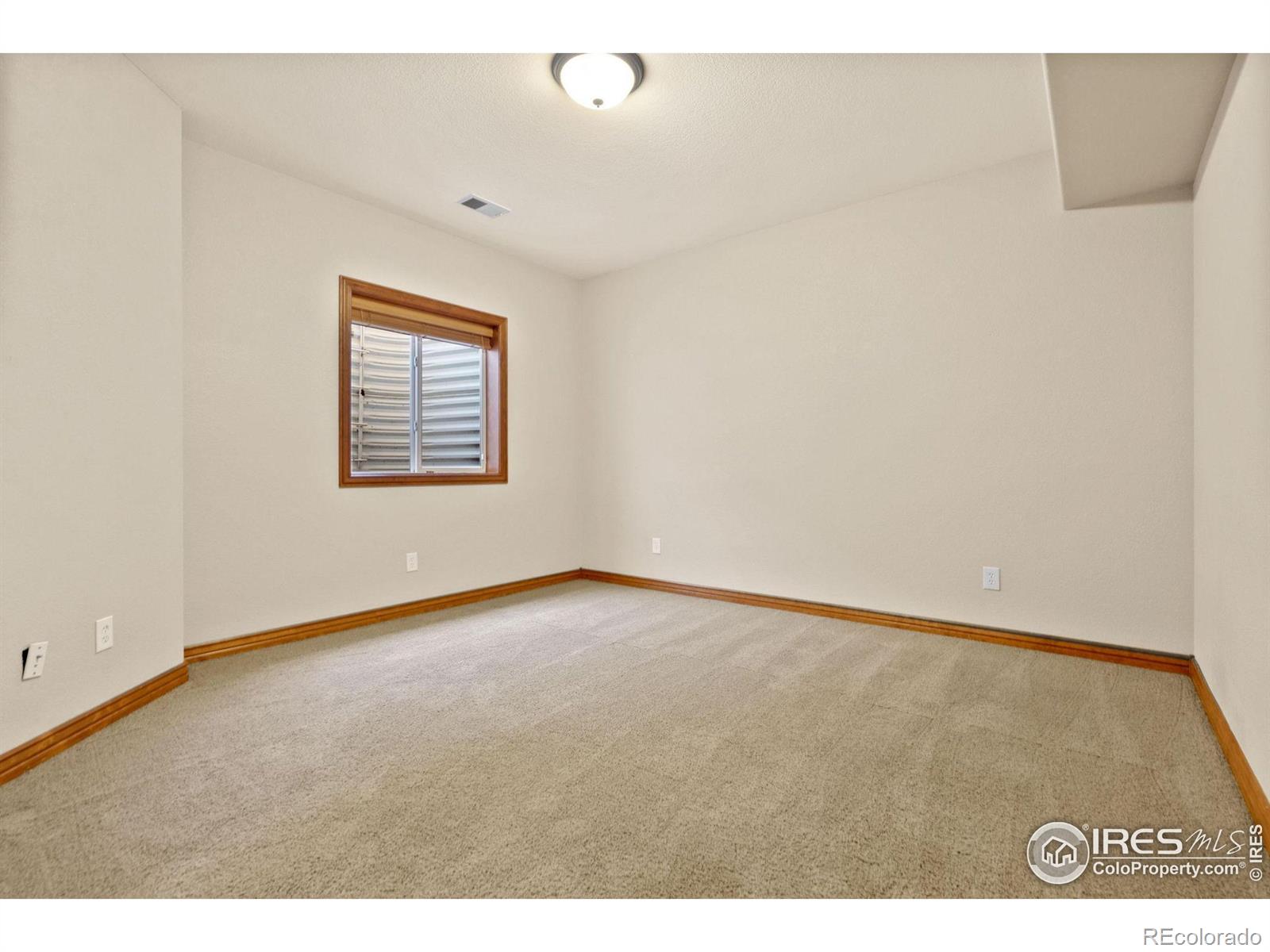 MLS Image #21 for 3538  green spring drive,fort collins, Colorado