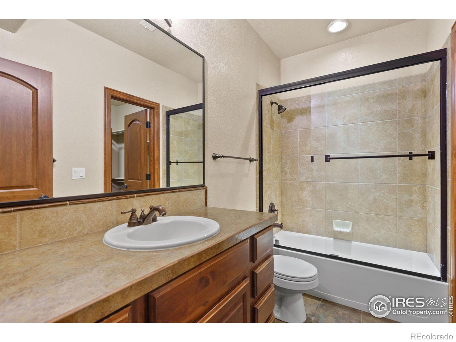 MLS Image #23 for 3538  green spring drive,fort collins, Colorado