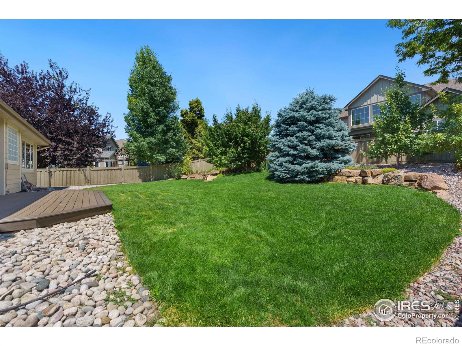 MLS Image #25 for 3538  green spring drive,fort collins, Colorado