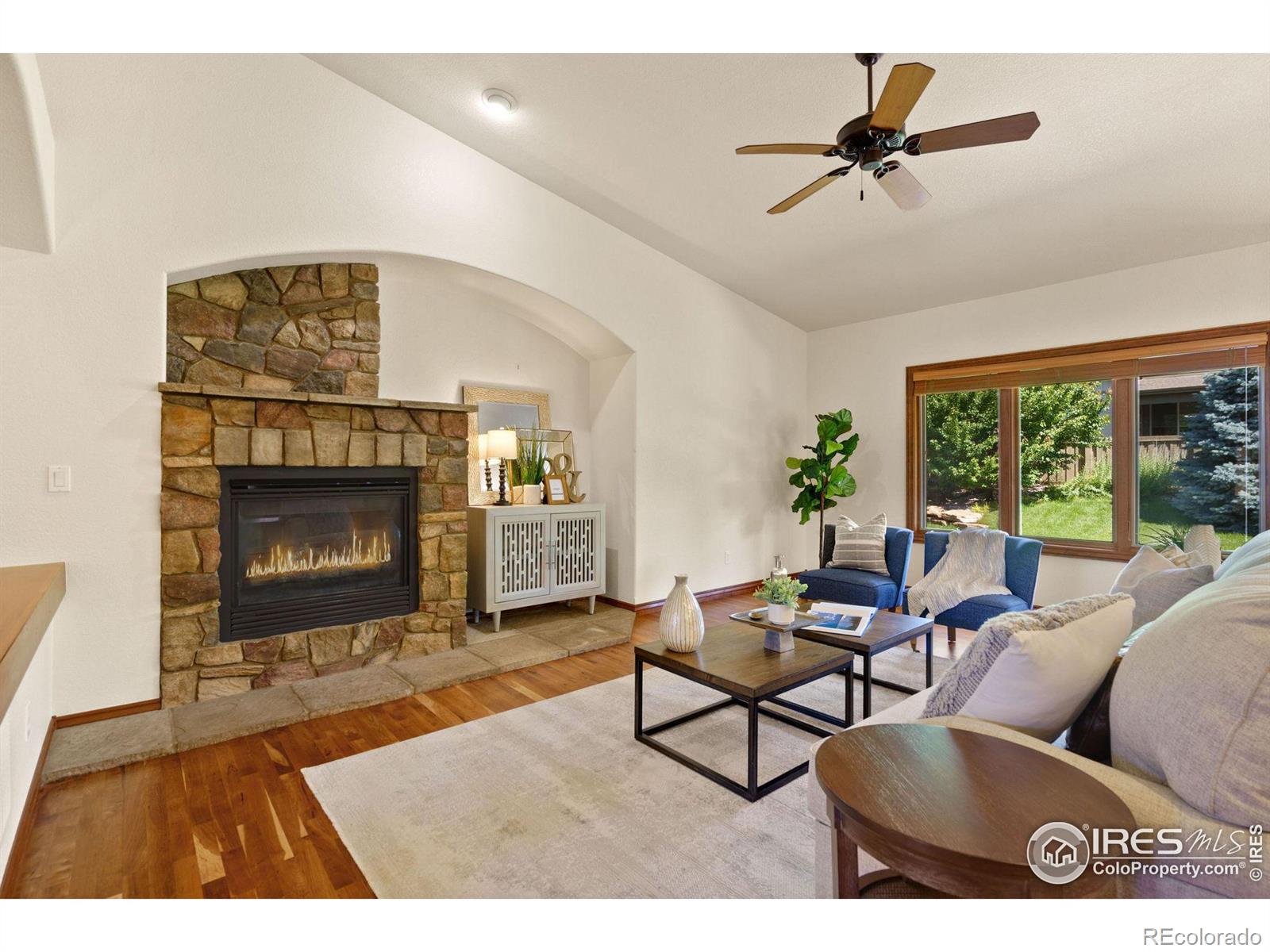 MLS Image #6 for 3538  green spring drive,fort collins, Colorado