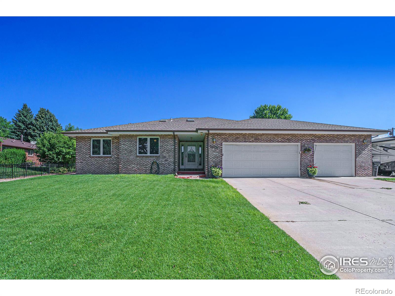 CMA Image for 5025 W 22nd St Rd,Greeley, Colorado