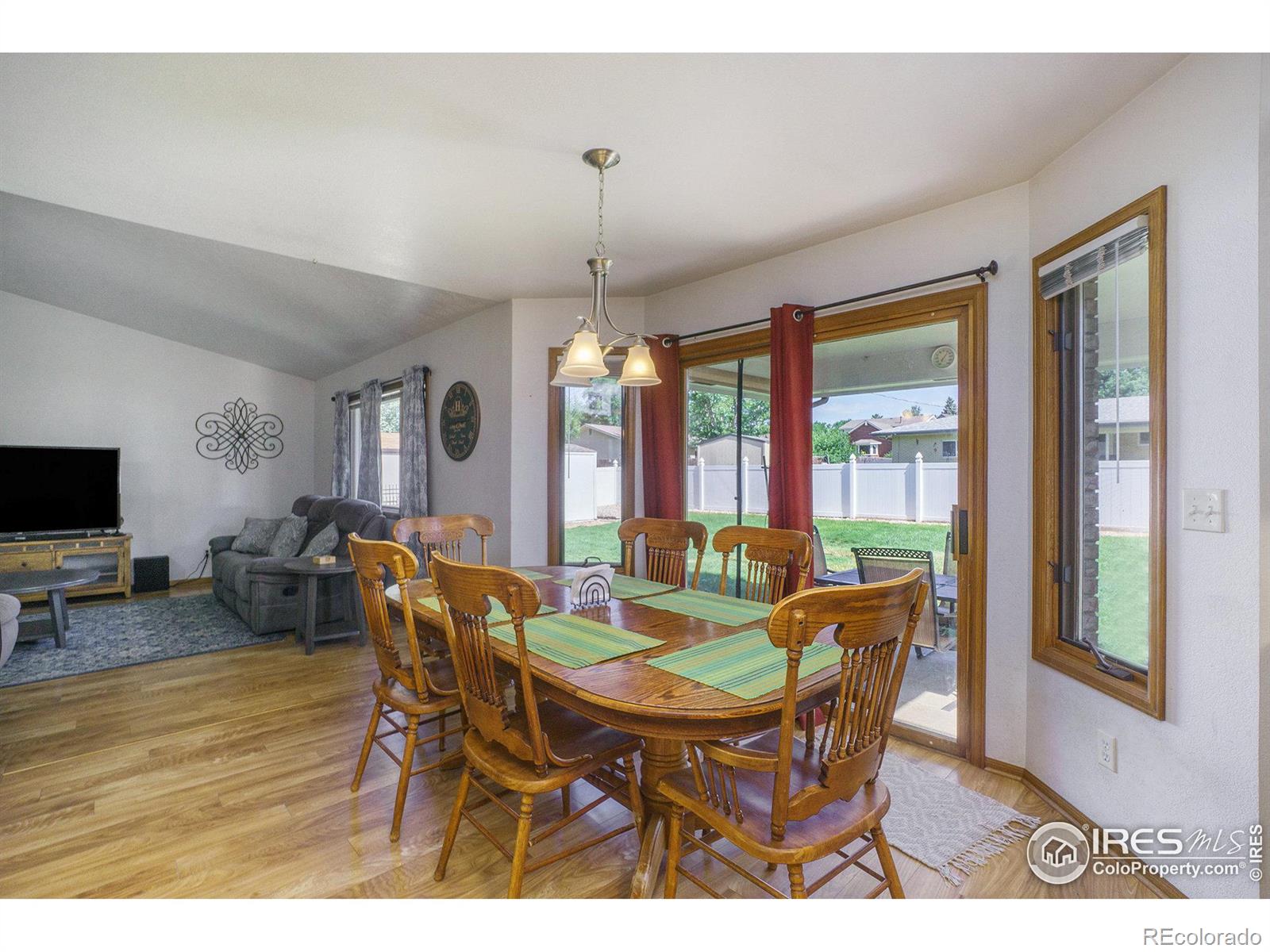 MLS Image #10 for 5025 w 22nd st rd,greeley, Colorado