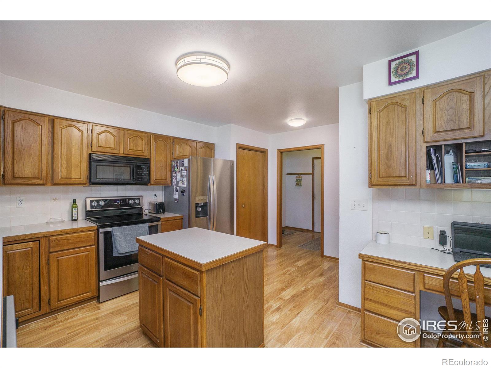 MLS Image #11 for 5025 w 22nd st rd,greeley, Colorado