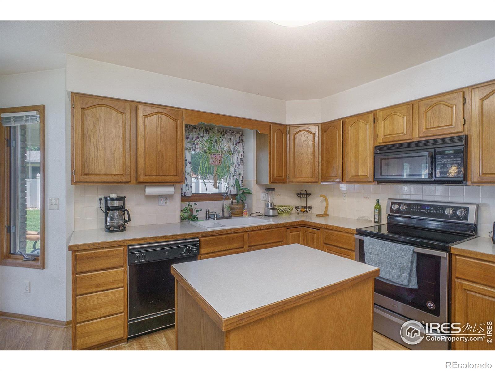 MLS Image #12 for 5025 w 22nd st rd,greeley, Colorado