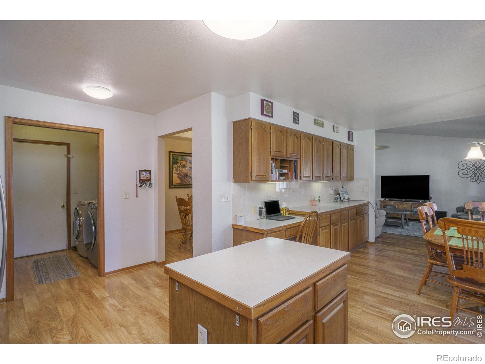 MLS Image #13 for 5025 w 22nd st rd,greeley, Colorado