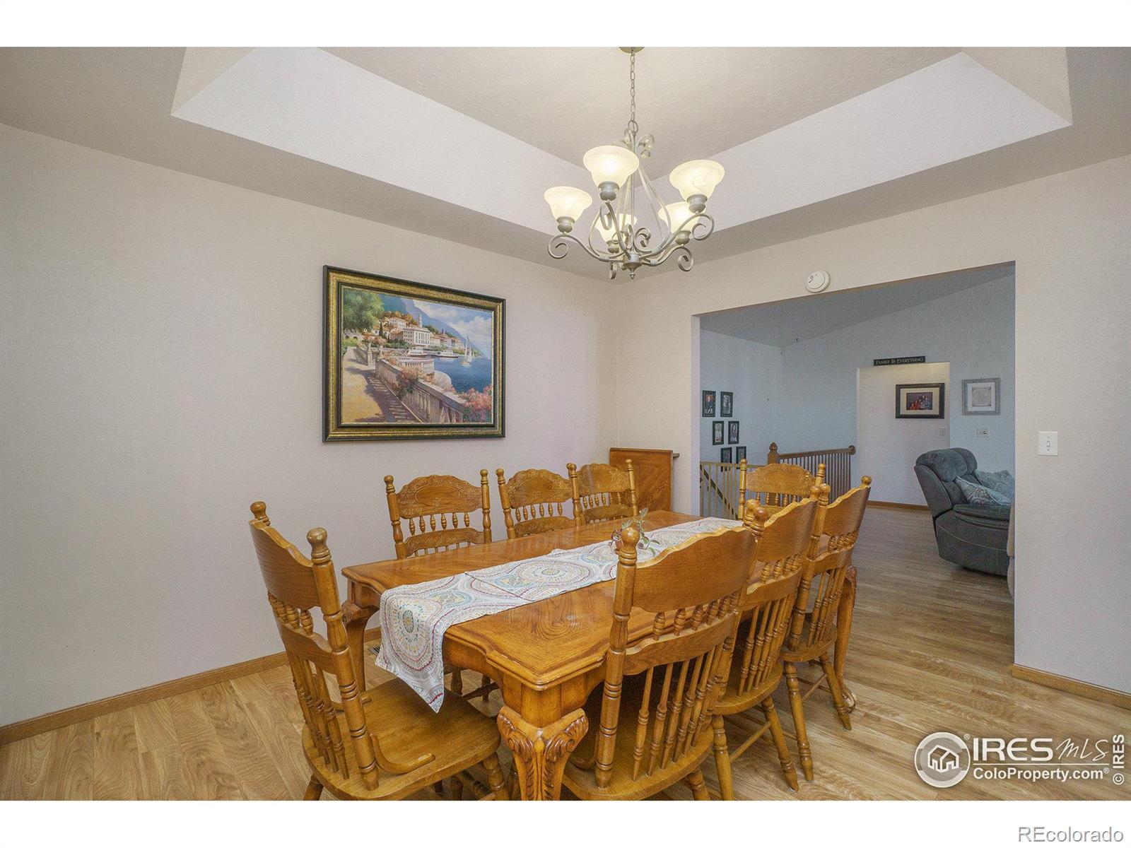 MLS Image #14 for 5025 w 22nd st rd,greeley, Colorado