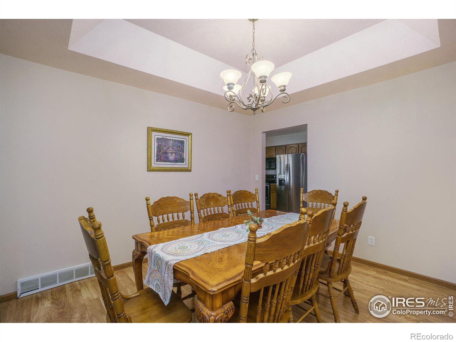 MLS Image #15 for 5025 w 22nd st rd,greeley, Colorado