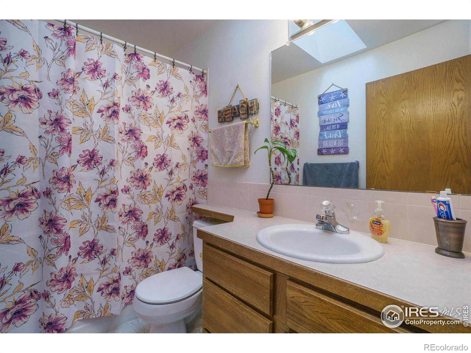 MLS Image #16 for 5025 w 22nd st rd,greeley, Colorado