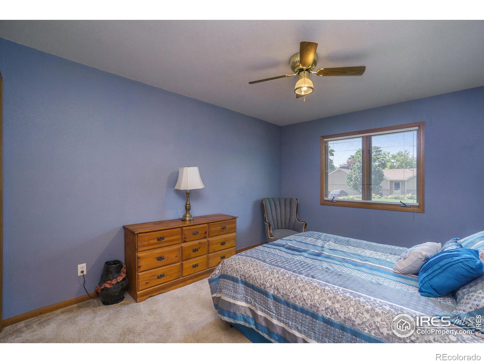 MLS Image #17 for 5025 w 22nd st rd,greeley, Colorado