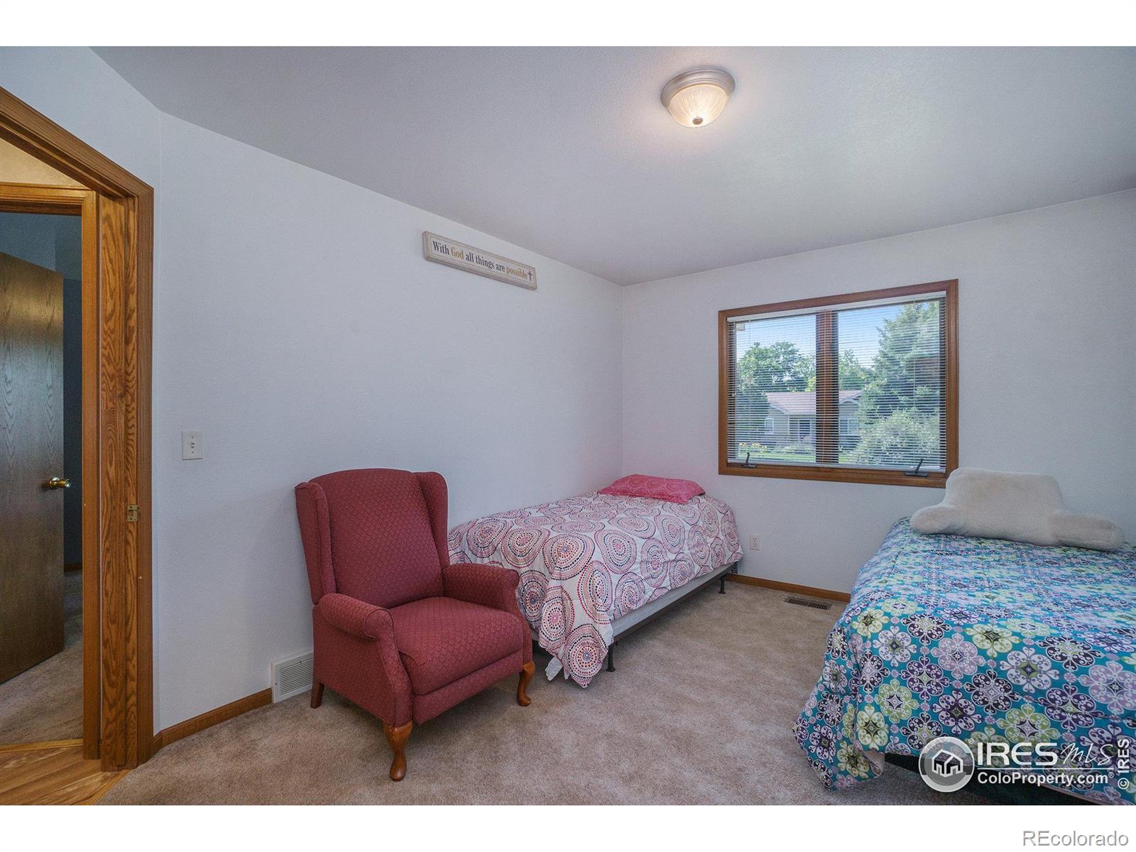 MLS Image #18 for 5025 w 22nd st rd,greeley, Colorado