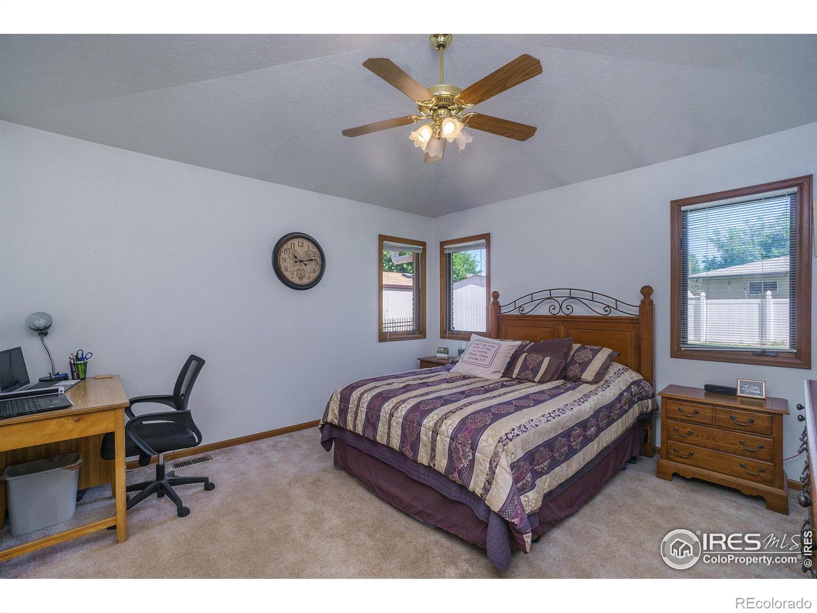 MLS Image #20 for 5025 w 22nd st rd,greeley, Colorado